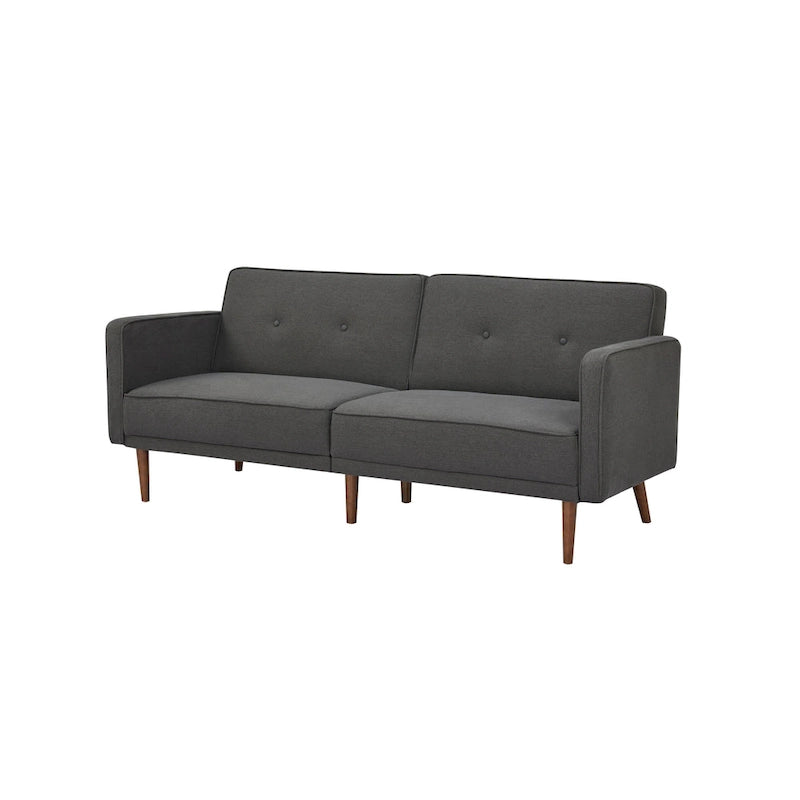 Divano Convertibile Costa Artdeco Home
