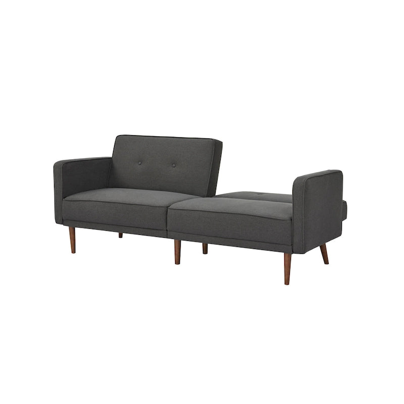 Divano Convertibile Costa Artdeco Home