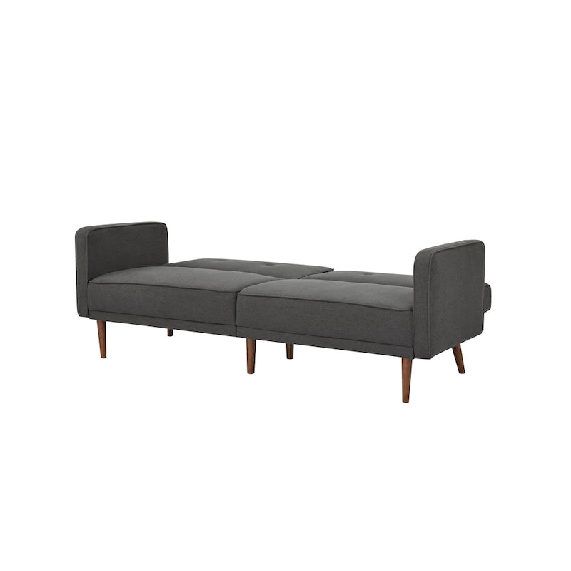 Divano Convertibile Costa Artdeco Home