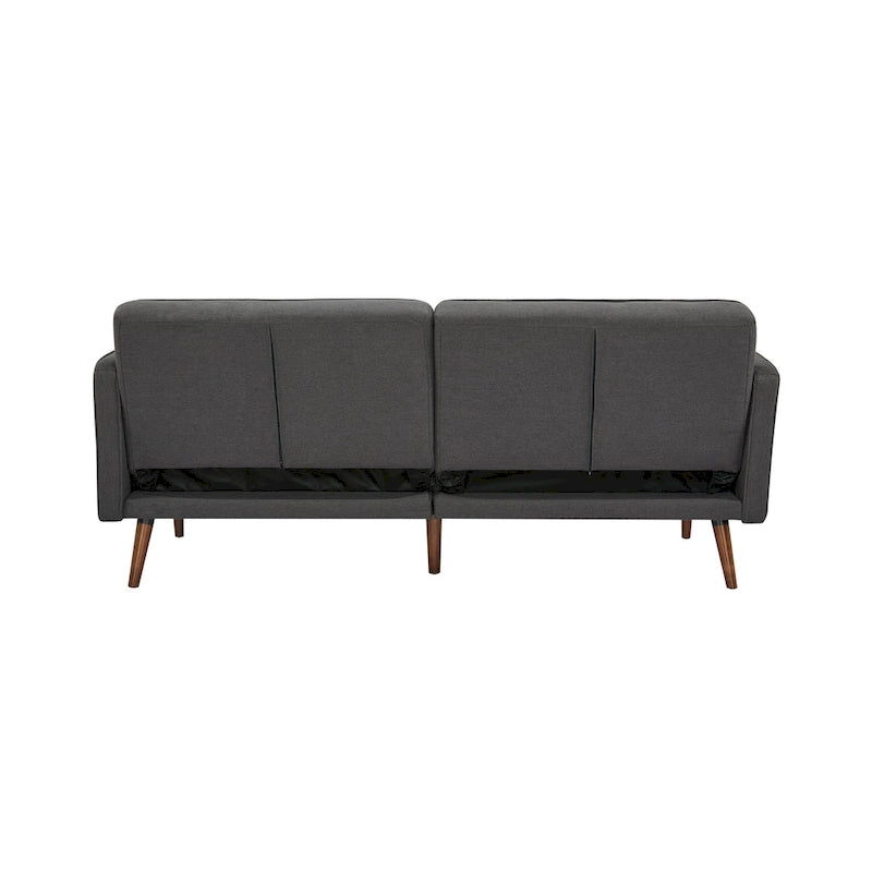 Divano Convertibile Costa Artdeco Home