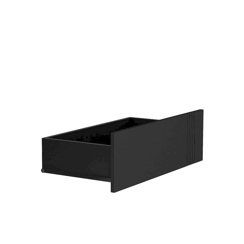Mobile credenza buffet, Credenza da cucina moderna con cassetti e ante, Grande mobile bar con ripiani regolabili