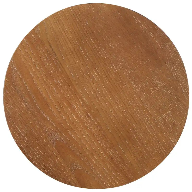 SAFAVIEH Couture Julianna, Tavolino d'Appoggio in Legno - 20Wx20Dx22H