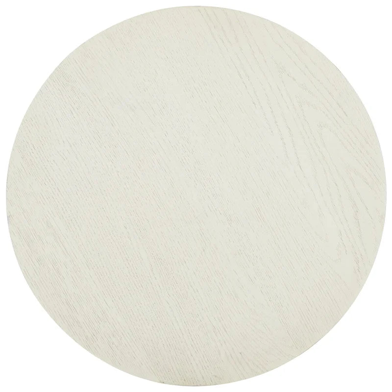 SAFAVIEH Couture Julianna, Tavolino d'Appoggio in Legno - 20Wx20Dx22H