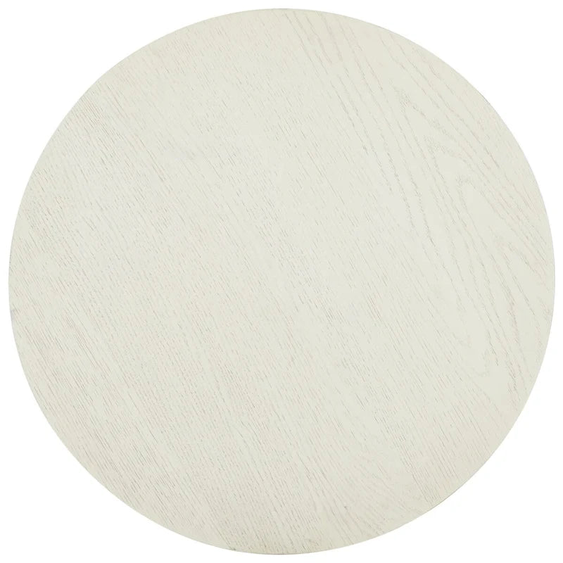SAFAVIEH Couture Julianna, Tavolino d'Appoggio in Legno - 20Wx20Dx22H