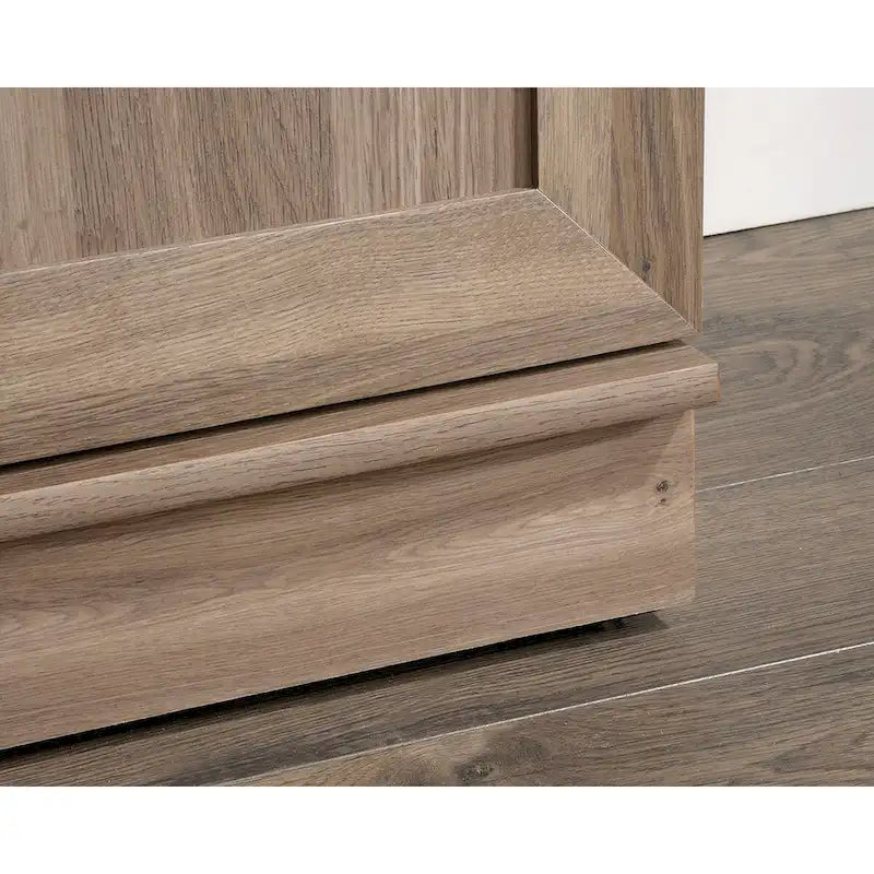 Home Plus Collection Storage Cabinet